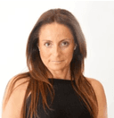 Inmaculada Cerdá García