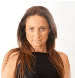 Agente inmobiliario en San Antonio de Benagéber: Inmaculada Cerdá García