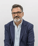 Javier Guijarro