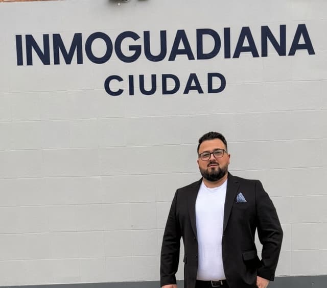 img_Jesús Flores Pinilla