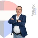 Juan Fernández