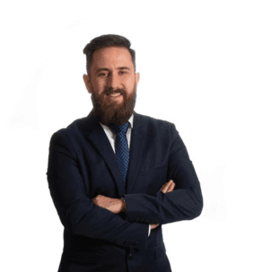 Juan Carlos Sánchez Vázquez