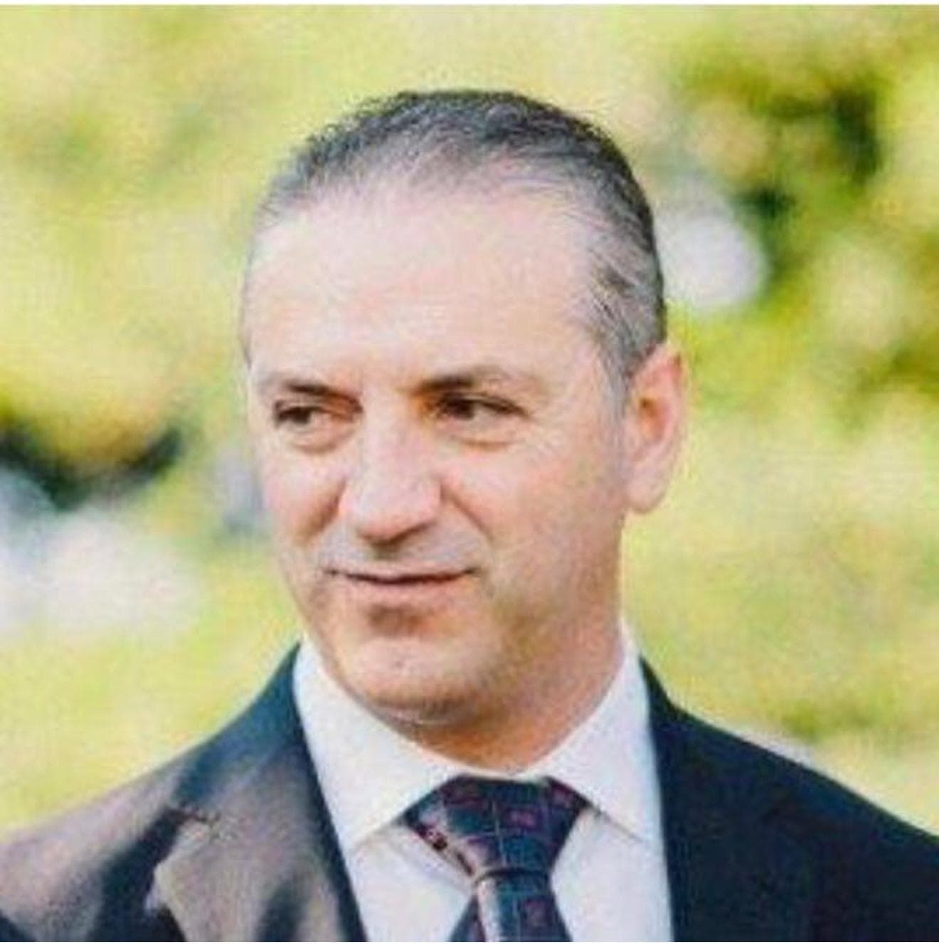 Agente inmobiliario en Cee: Manuel Riveiro