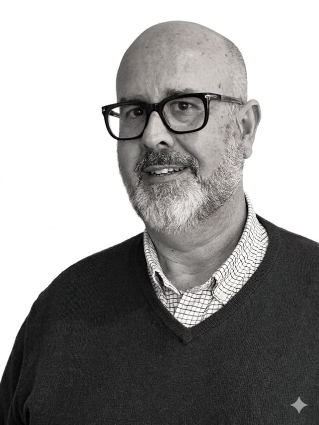 img_Manuel Gómez Aguilar