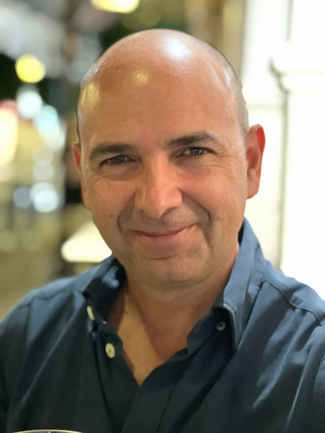 img_Manuel  Toscano Martín