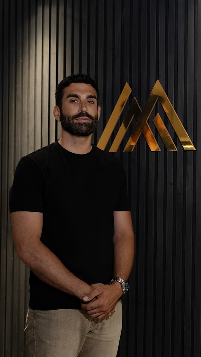 img_Mario  González Cabildo