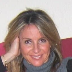 Agente inmobiliario en Molins de Rei: Mónica Fort Bravo