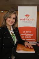 Nieves Alvarez