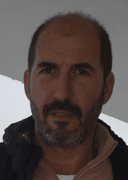 Oscar Girón Revellés