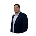 img_Pablo Benítez Torres