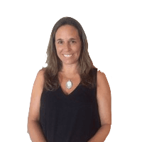 Agente inmobiliario en Rincón de la Victoria: Paola Fossati