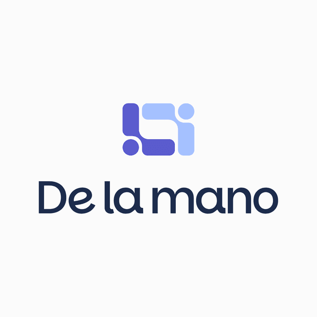 Inmobiliaria DE LA MANO