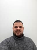 Rubén González Nueva Era