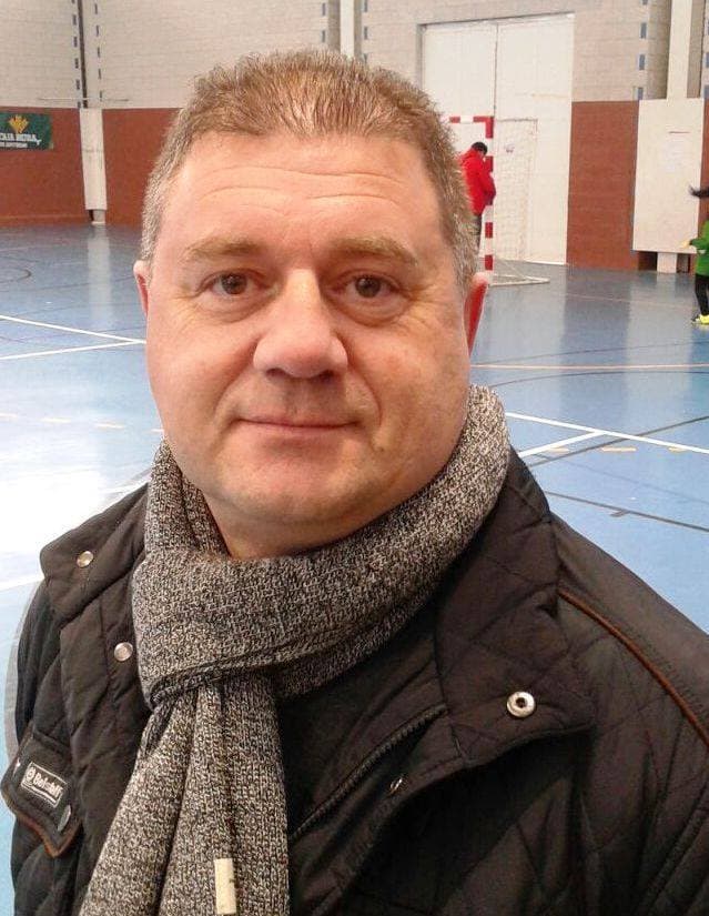 img_Santiago Jarén García