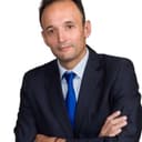 Sergio Alarcón