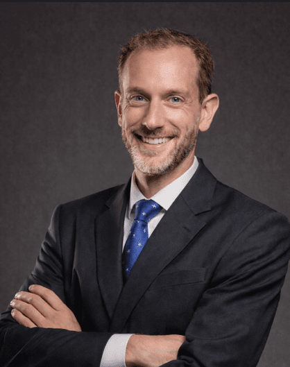 img_Sergio Gallego Holl