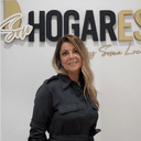 Sonia Lucas