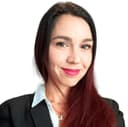 Veronica Carrillo Muriel