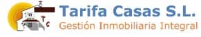 Inmobiliaria Tarifa Casas