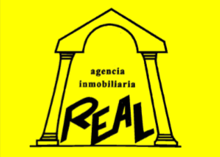 Inmobiliaria Real