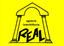Inmobiliaria Real