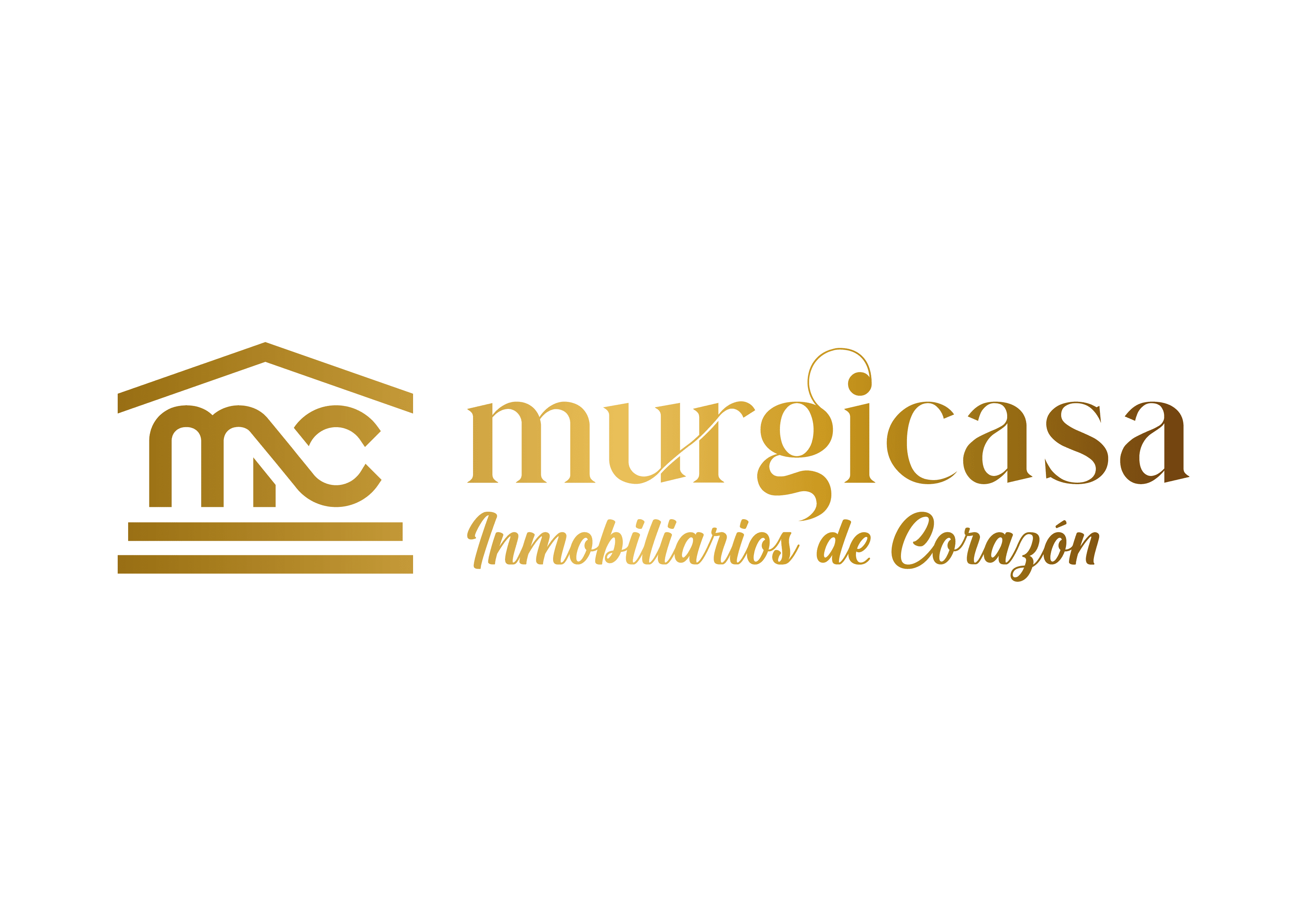 Inmobiliaria Murgicasa