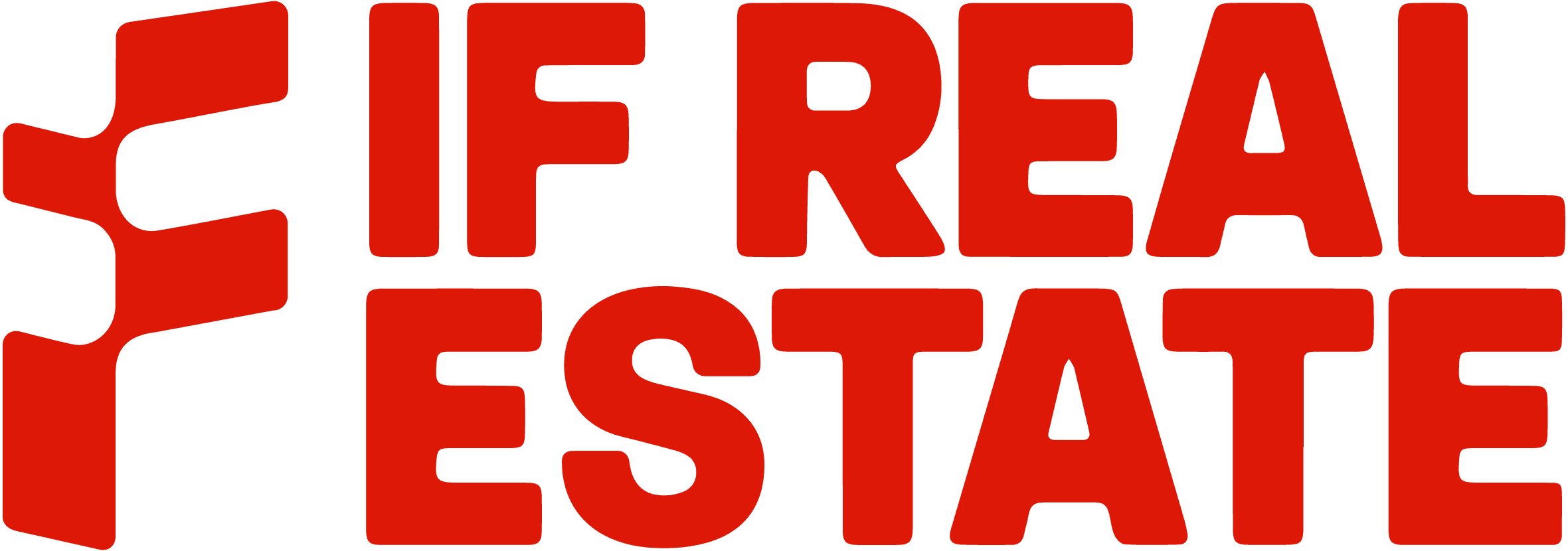 IF Real Estate