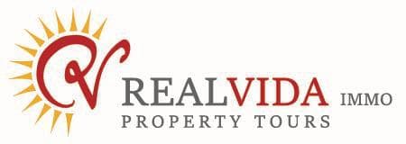 Realvida Immo & Property Tours