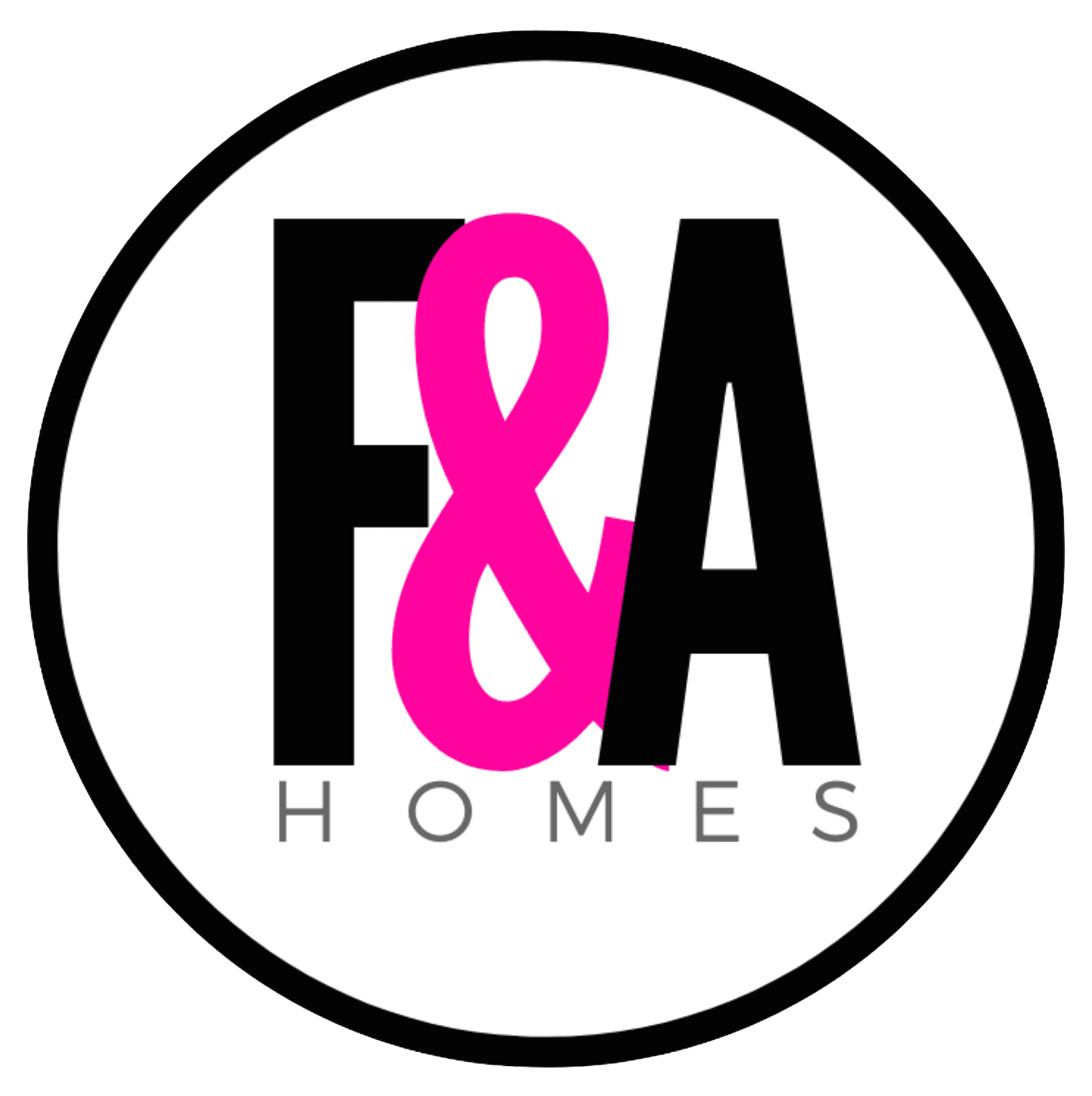 F&A Homes