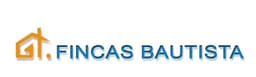 Inmobiliaria Bautista