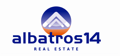 Albatros 14 Real Estate
