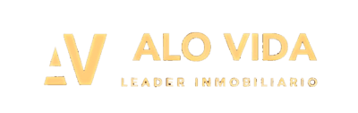 Alo Vida Leader Inmobiliario