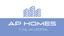 AP Homes Talavera