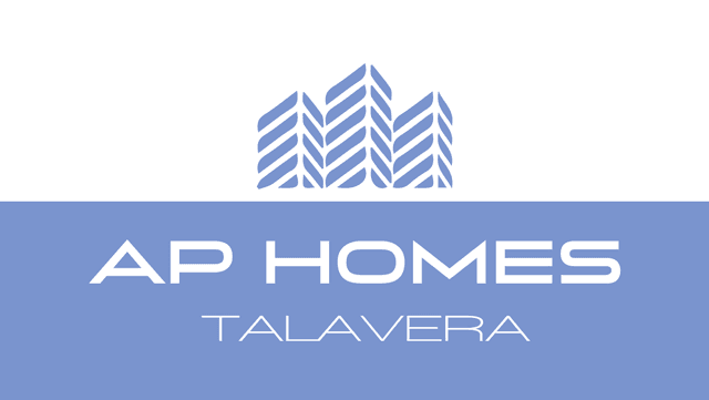 AP Homes Talavera