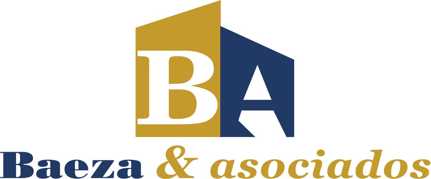Baeza & Asociados
