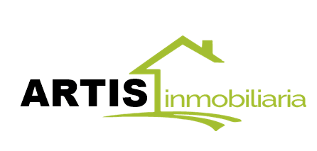 Artis Inmobiliaria