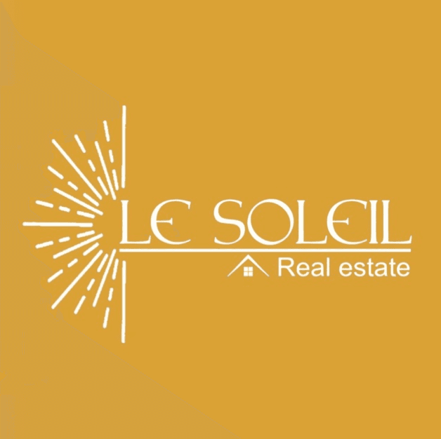 Le Soleil Real Estate