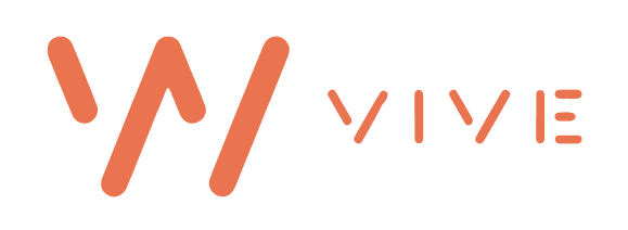 Inmobiliaria Vive Cáceres