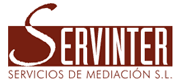 Servinter Servicios de Mediación