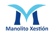 Manolito Xestión