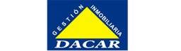 Dacar Gestión Inmobiliaria