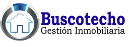 Buscotecho Gestión Inmobiliaria