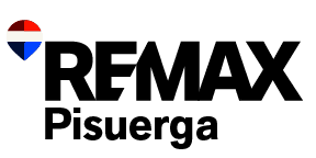 RE/MAX Pisuerga - Juan Fernández