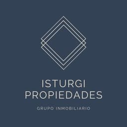Isturgi Propiedades