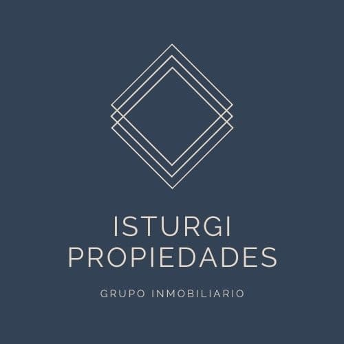 Isturgi Propiedades