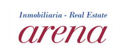 Arena Inmobiliaria