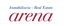 Arena Inmobiliaria