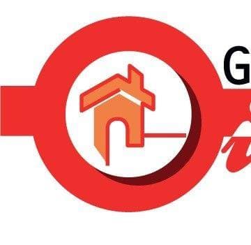 Gestiones Inmobiliarias Ruiz Jurado