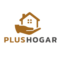 Inmobiliaria PlusHogar
