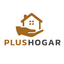 Inmobiliaria PlusHogar
